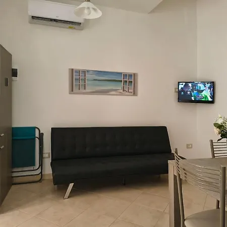 Casa vacanze Agm *